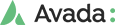 Balios Logo